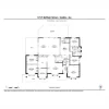 Country Lifestyle Today – Opportunity – 2 Homes, 4.3A and Zoned Residential