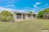 The Complete Lifestyle Package with Shed, Solar and Space to Spare