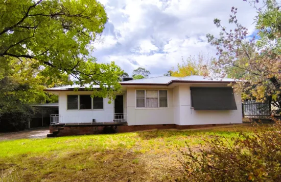 New to the Market - Your Home, Smart Buying, Simply Living