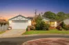 Unbeatable Location. Spacious Living. Everyday Convenience.