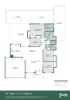 Unbeatable Location. Spacious Living. Everyday Convenience.
