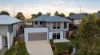 The Perfect Blend of Space, Style & Functionality