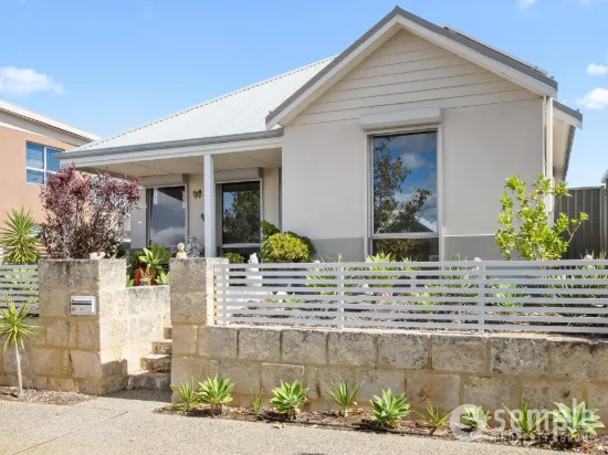 Comfort and Style on a Cottage Block! GRAND Opening Sat 11th April 1:50pm - 2:30pm