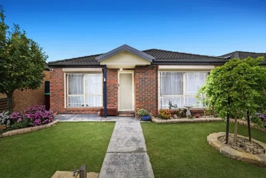 Modern Comfort, Lifestyle Convenience, and Effortless Living