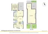 Modern Comfort, Lifestyle Convenience, and Effortless Living