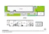 Elegant & Versatile Character Home Just 300m From Seven Ways