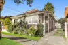 Elegant & Versatile Character Home Just 300m From Seven Ways