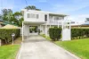Sophisticated Dual Living With Premium Finishes