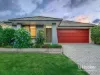 IMMACULATELY PRESENTED HOME IN A PRIME GRIFFIN LOCATION
