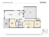 IMMACULATELY PRESENTED HOME IN A PRIME GRIFFIN LOCATION