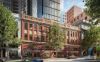 640 Bourke Street, Melbourne VIC 3000