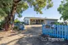The Best of Clifton Creek Living!