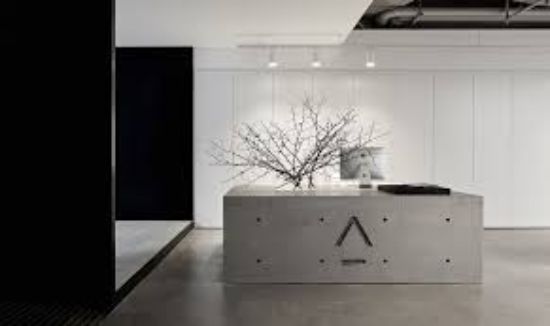 The Agency Eastern Suburbs - Real Estate Agency