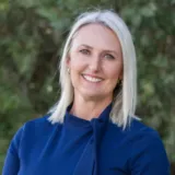 Steph Shepherdson - Real Estate Agent From - Ray White - Craigieburn