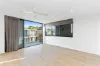 Central, Stylish & Low-Maintenance