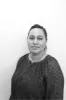 Lesley Manuera - Real Estate Agent - Hive Property - KELVIN GROVE