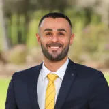 Nas Jouhar - Real Estate Agent From - Ray White United Group
