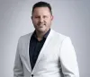 Derek Stone - Real Estate Agent - Z Realty Group Pty Ltd - GREGORY HILLS