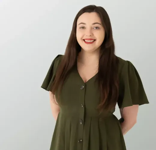 Tia Dean - Real Estate Agent at Belle Property - Torquay