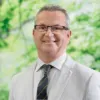 James Bird - Real Estate Agent - Ray White - ELTHAM