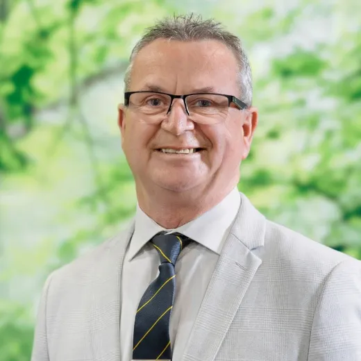 James Bird - Real Estate Agent at Ray White - ELTHAM