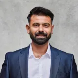 H M Fazle Rabbi - Real Estate Agent From - Harrison Agents - Hobart