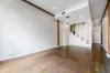 Bright split-level 2-bedroom apartment in the heart of Darling Harbour