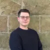 Beau Law - Real Estate Agent - Ray White Raymond Terrace | Medowie