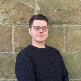 Beau Law - Real Estate Agent