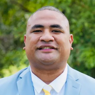 Xavier  Tofilau - Real Estate Agent