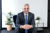 Gagan Bindra - Real Estate Agent - Stone Real Estate Schofields/Quakers Hill - SCHOFIELDS