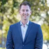 Matt Burnett - Real Estate Agent - Ray White - Manning Valley