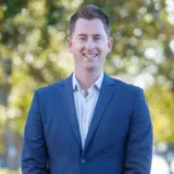 Matt Burnett - Real Estate Agent From - Ray White - Manning Valley