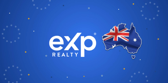 EXP Ipswich - Real Estate Agency
