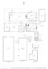 Malabar Farm - Architectural Presence, Natural Stillness