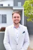 Jake Whittaker - Real Estate Agent - Cronulla Real Estate - Cronulla