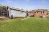 GENEROUS NORTH-TO-REAR OPPORTUNITY IN THE HEART OF FORESTVILLE