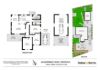 GENEROUS NORTH-TO-REAR OPPORTUNITY IN THE HEART OF FORESTVILLE