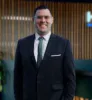 Daniel Byrnes - Real Estate Agent - Harcourts - Newcastle & Lake Macquarie