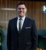 Daniel Byrnes - Real Estate Agent From - Harcourts - Newcastle & Lake Macquarie
