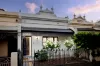 Stunning custom-renovated Victorian terrace in a coveted northside locale