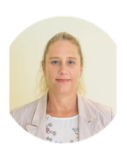 Naomi Brooker - Real Estate Agent at TC Real Estate - Ballajura