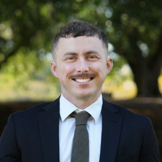 Jack  Bonney - Real Estate Agent at Ray White - Bulimba