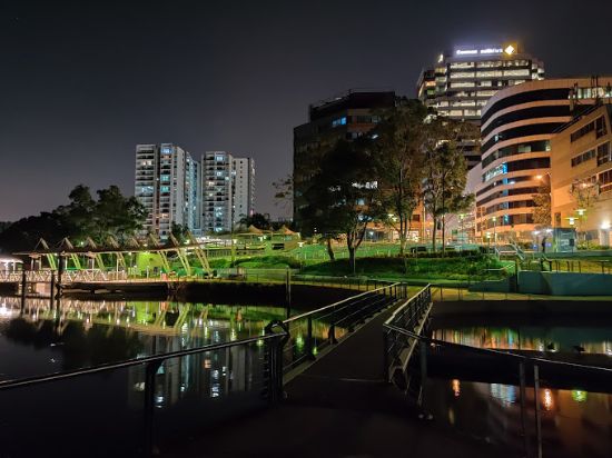 KRE Property - Real Estate Agency
