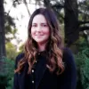 Alana Sheehan - Real Estate Agent - Ray White - Preston