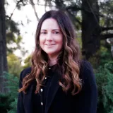 Alana Sheehan - Real Estate Agent From - Ray White - Preston