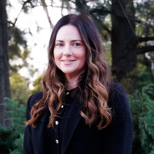 Alana Sheehan - Real Estate Agent at Ray White - Preston