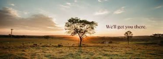 Windrose Property - MURRUMBATEMAN - Real Estate Agency