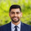 Mo Ebrahim - Real Estate Agent - Ray White Logan City - LOGAN CENTRAL