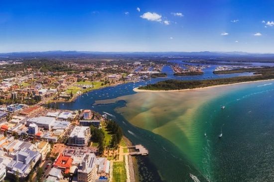 HIBBARDS - Real Estate Agency
